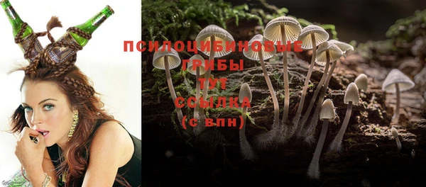 герыч Абдулино